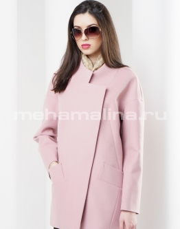 Купить Пальто в каталоге