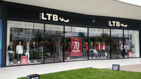 LTB