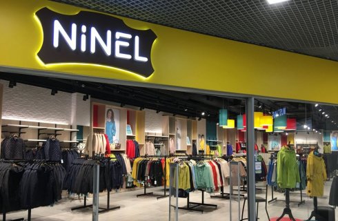 Ninel 