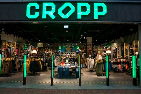 Cropp