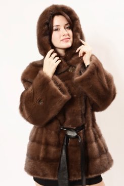 Метелица 