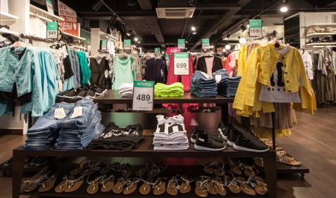 Super_Sale