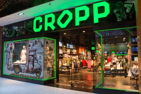 Cropp