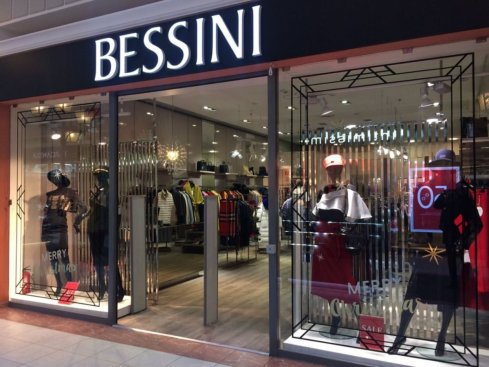 Bessini