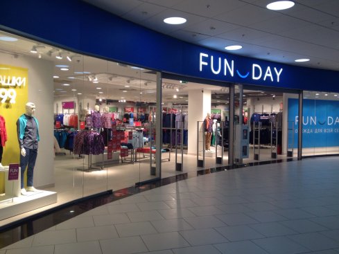 FunDay