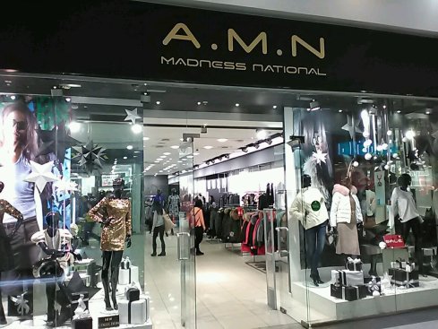 A.M.N.