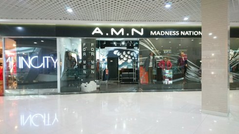 A.M.N.