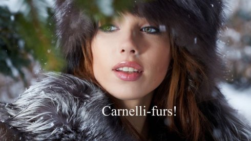 Carnelli