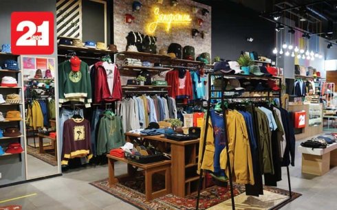 21shop