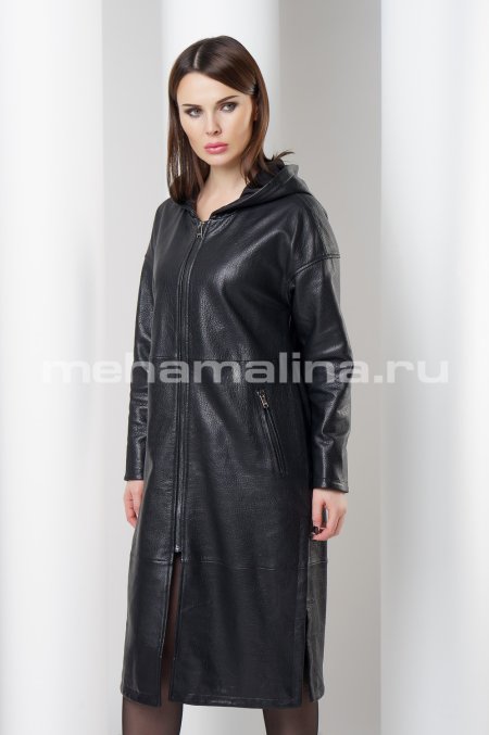 Купить Плащ в каталоге