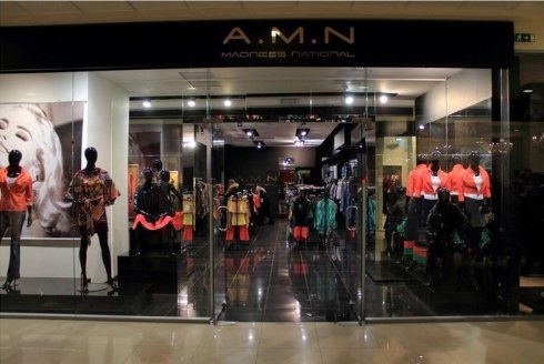 A.M.N.