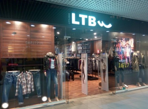 LTB 