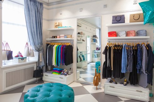 j.V.ROOM