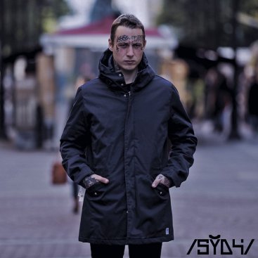 SYD4 