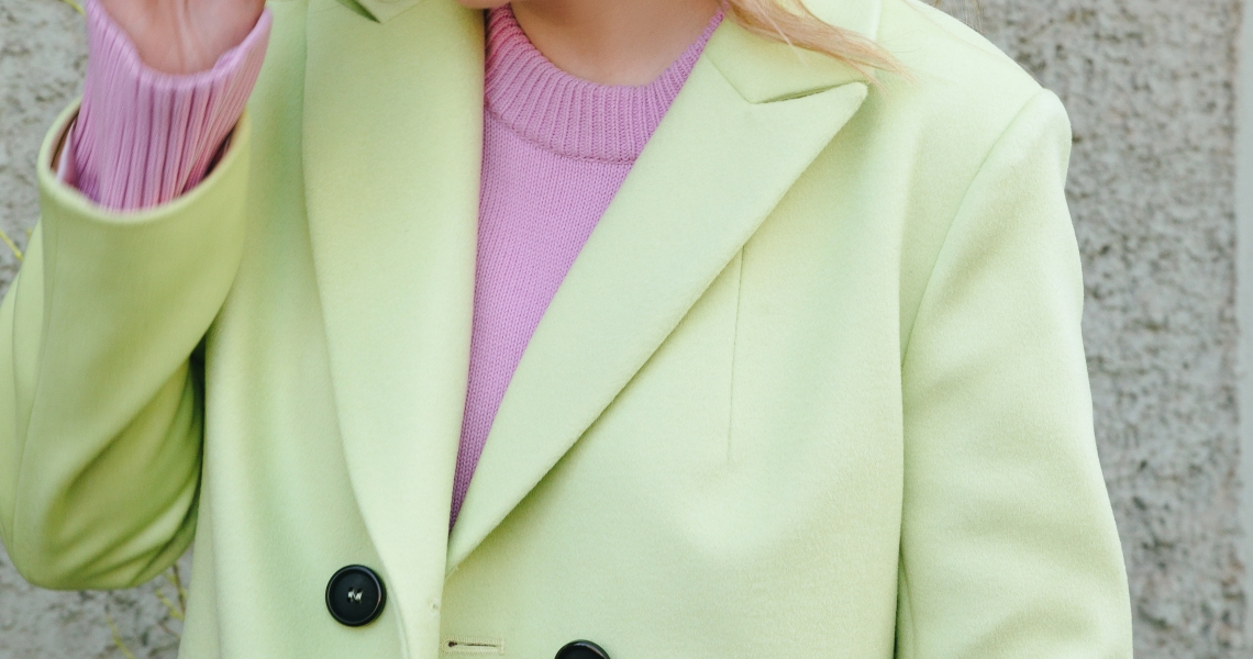 Фотография салона Azell’Ricca