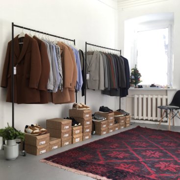 Ok