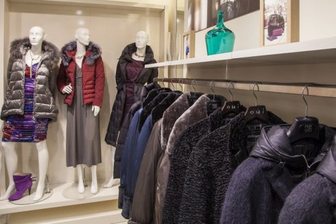 Рим