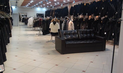 Вавилон
