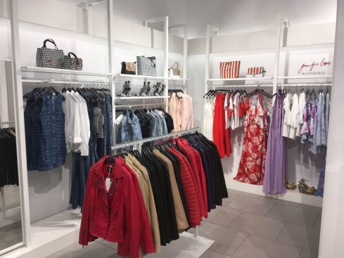 Shop Pink