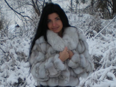  Ателье Меховой стиль
