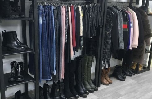 Topman_siberia