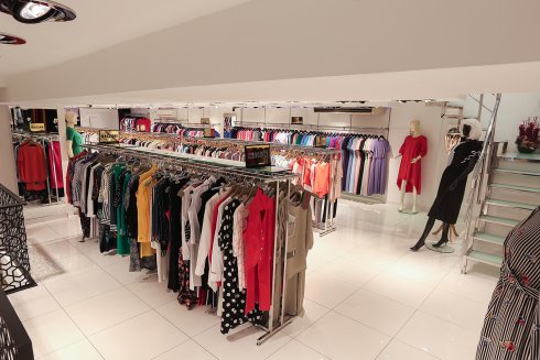 BrandLook