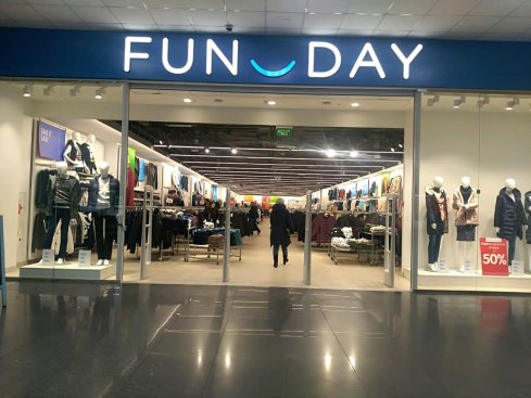 FunDay