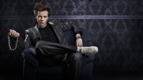 Lamoda.ru
