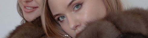 Метелица 