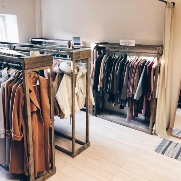 Studio Moda