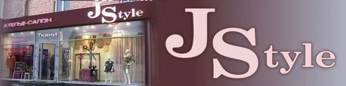 JStyle