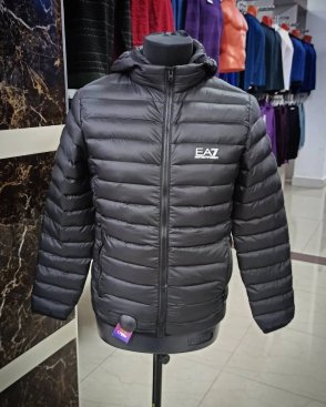Сезон