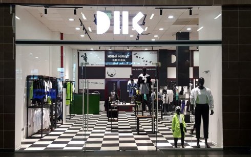 DNK