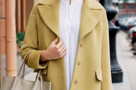 миниатюра фотографии салона Azell’Ricca