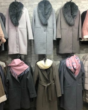 Dress-Code