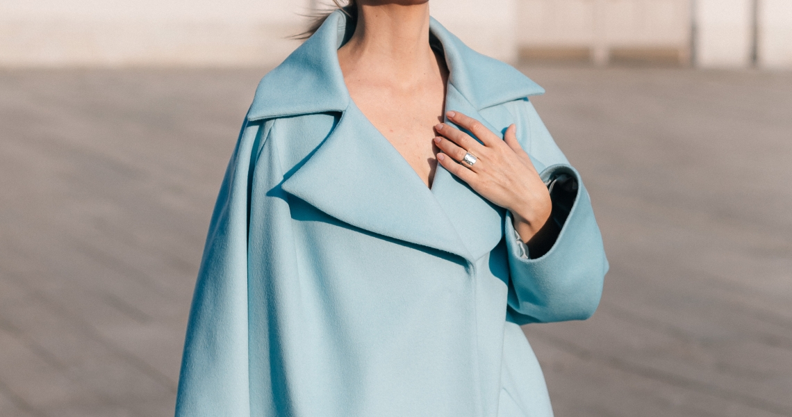 Фотография салона Azell’Ricca