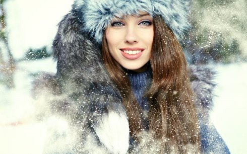 Ателье на пр-кт. Космонавтов