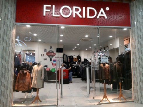 Florida