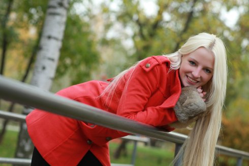 INESSA