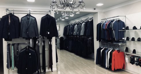 Фаворит