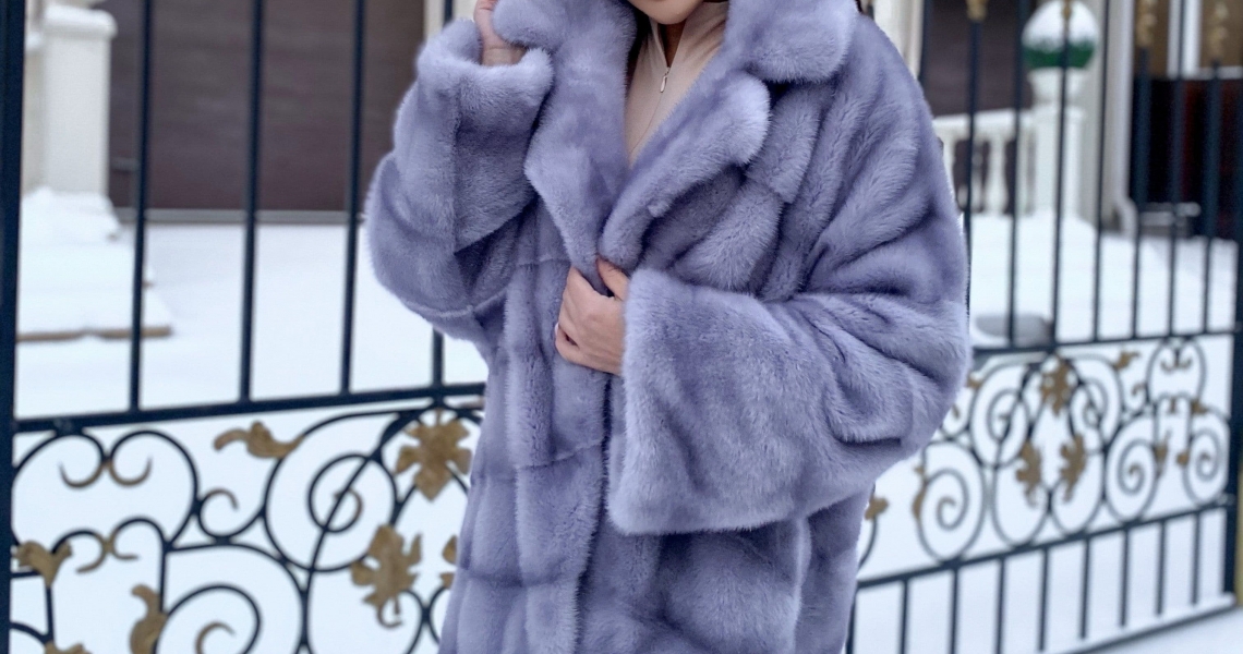 Фотография салона Сударушка в ТЦ "Проспект"