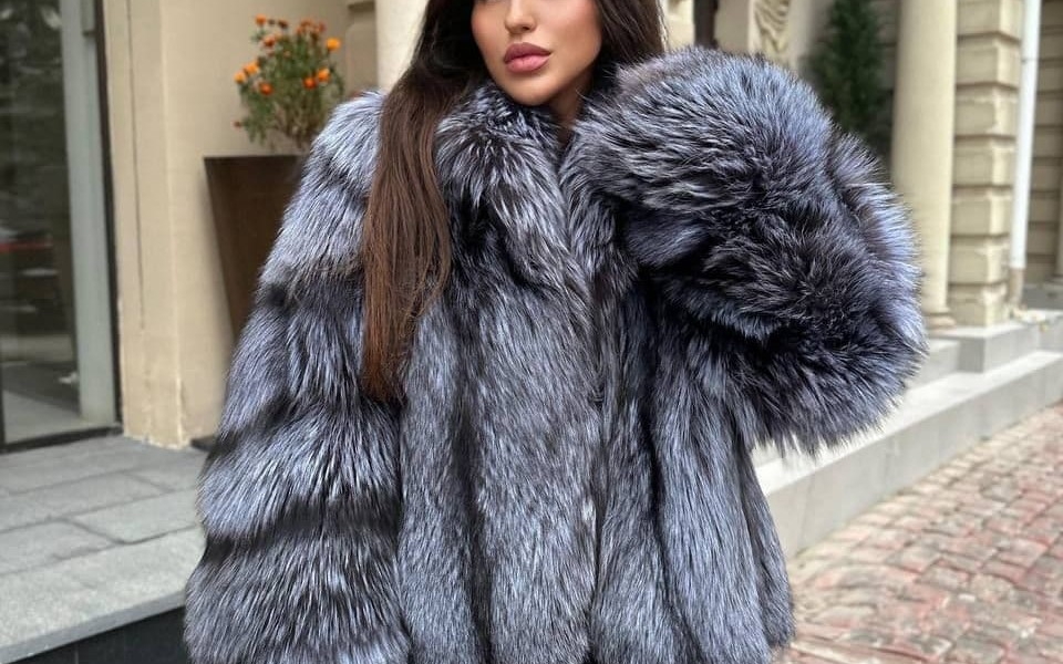 Фотография салона Сударушка в ТЦ "Проспект"