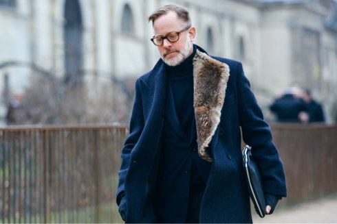 Магазин верхней одежды (ИП Деревянко Л.В.)