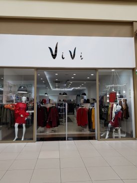 ViVi
