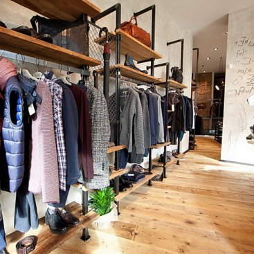 Loft