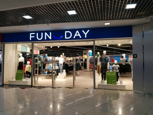 Funday