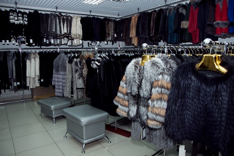 Магазин Мужской Классической Одежды В Кызыле
