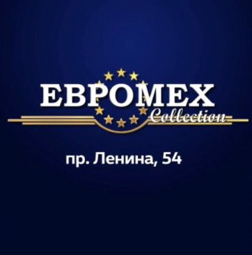 Евромех