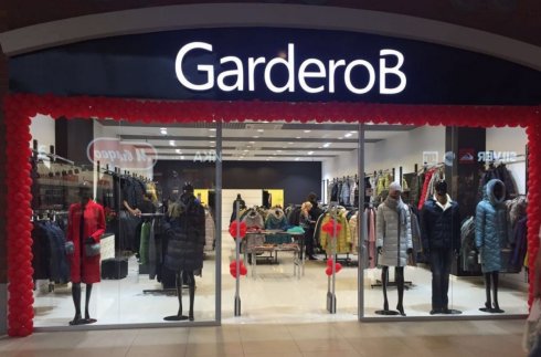 GarderoB
