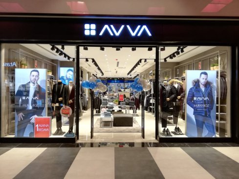 AVVA